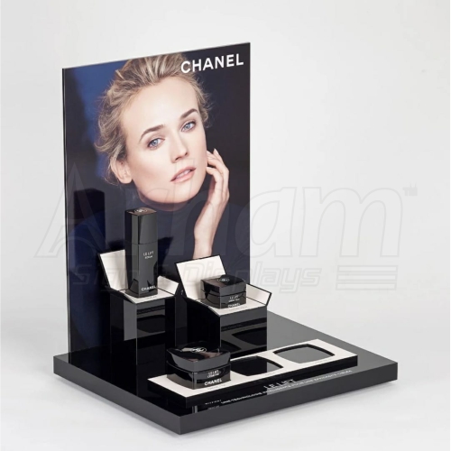 Table Top POP Displays